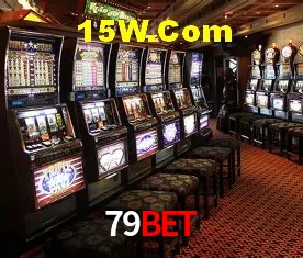 79Bet Entrar - Login Seguro Certificado