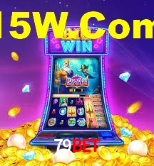 79Bet