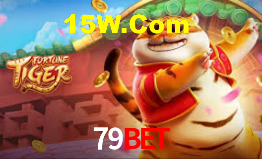 79Bet - App Security