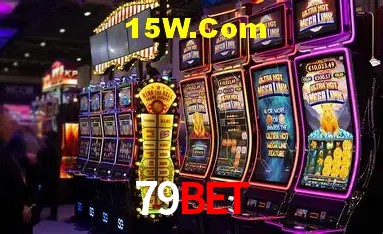 79Bet Rio de Janeiro - Popular Jogos