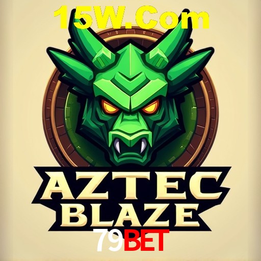 A Revolução dos Aplicativos de Jogos no 79Bet