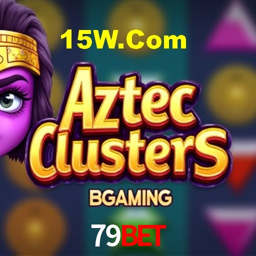 Jogo Aviator 79Bet