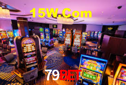 79Bet Login App Download