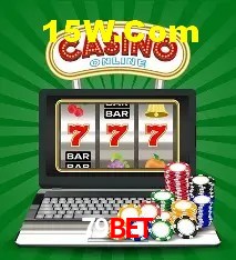 Login Seguro 79Bet
