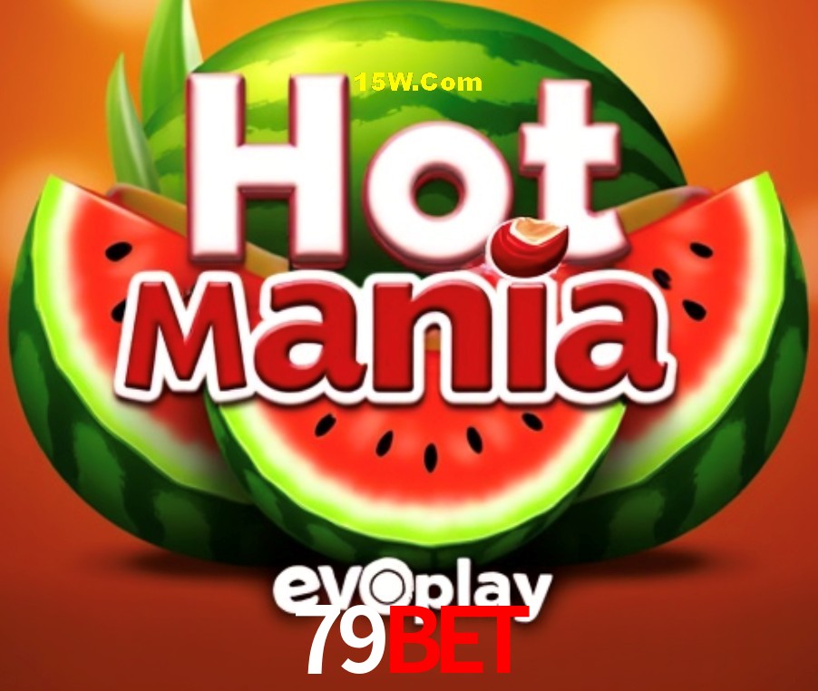 Casino Ao Vivo 79Bet