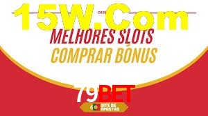 Premium Interface 79Bet