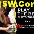 79Bet Belo Horizonte - Promo Tips