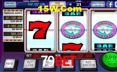79Bet - Rápido Acesse
