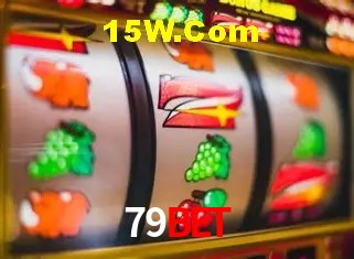 79Bet - Login Methods