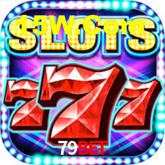 79Bet App
