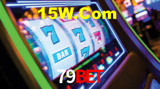 79Bet: Jogue Crash e Experimente Alta Recompensa Instantânea