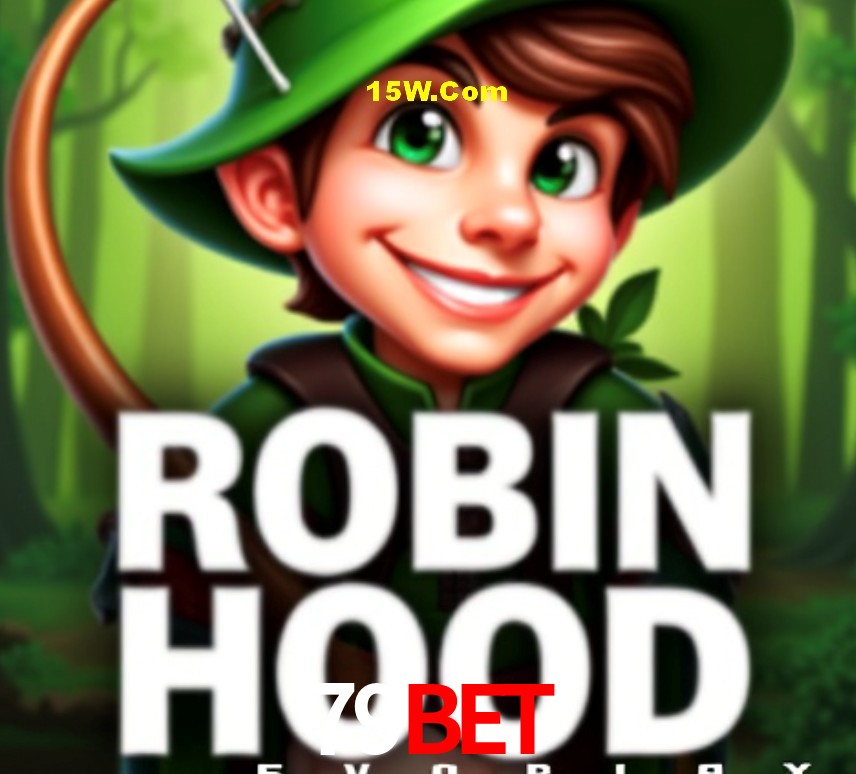 Jogos de Slot 79Bet