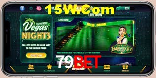 Statistics 79Bet