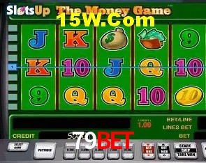 79Bet Fortaleza - Sports Winners