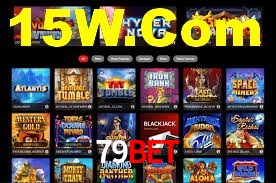 79Bet