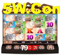 79Bet App