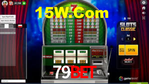 79Bet,79Bet App