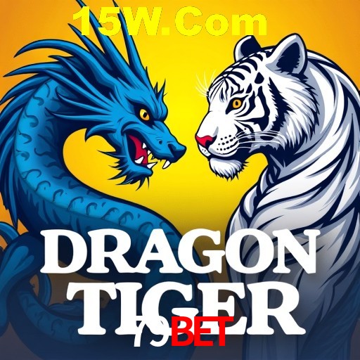 Exclusive Offers 79Bet