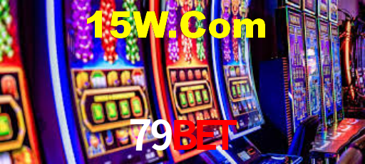 79Bet App