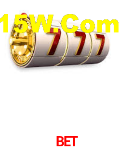 79Bet
