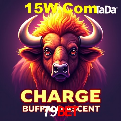 Interface Premium 79Bet
