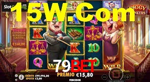 Sports Statistics 79Bet