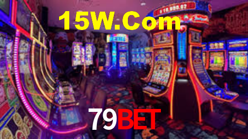 79Bet App