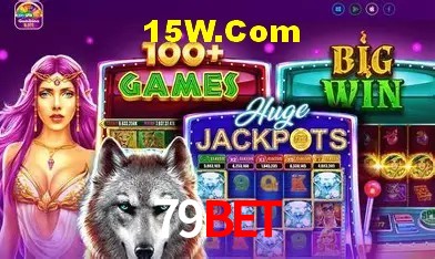 79Bet Rio de Janeiro - Slot Strategy