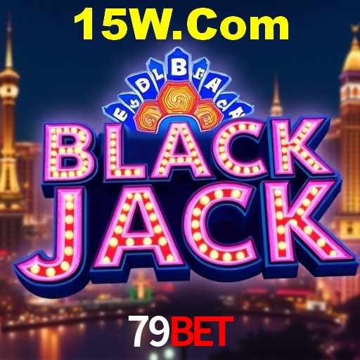 Desvendando o Mundo dos Jogos Virtuais na 79Bet
