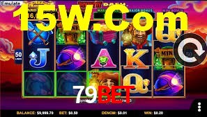 79Bet