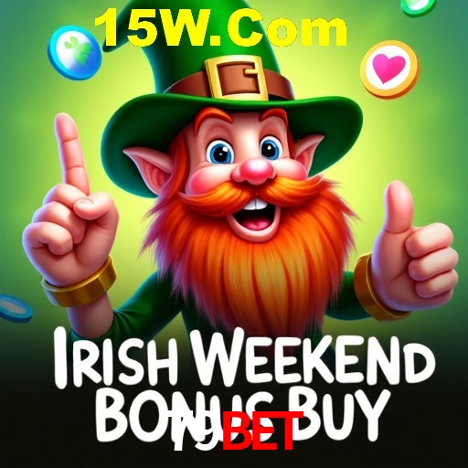 Weekend Specials 79Bet
