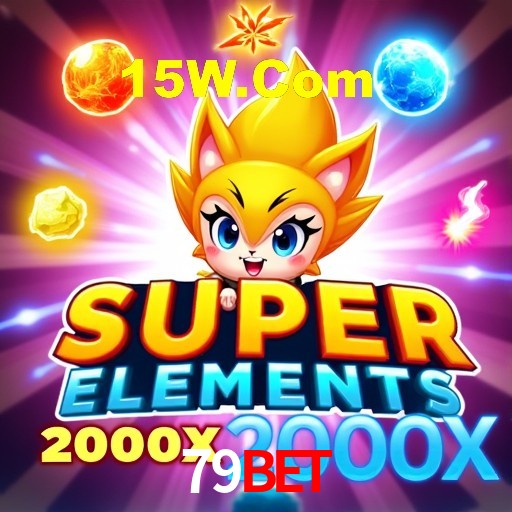 Recursos de Bônus 79Bet