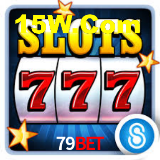 79Bet - App Features