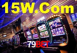79Bet Login App Download