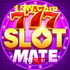 Live Casino 79Bet