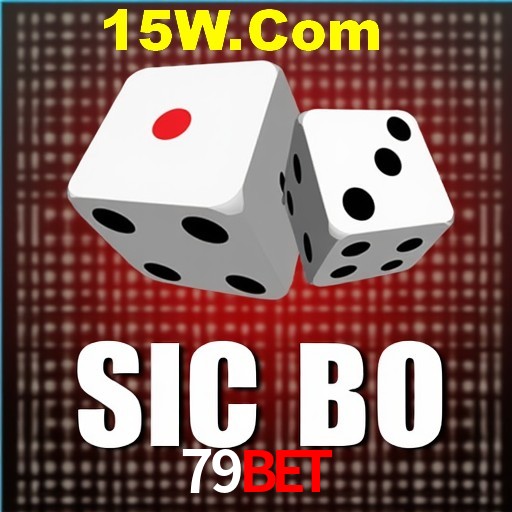79Bet Belo Horizonte - Reivindique Bonus