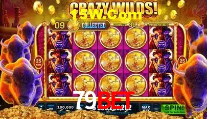 79Bet Salvador - Football