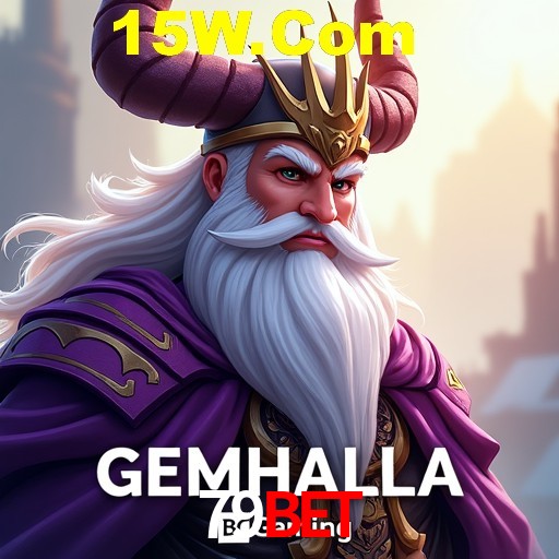 Seasonal Promotions 79Bet