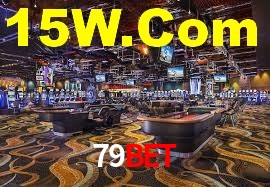 Daily Bonuses 79Bet