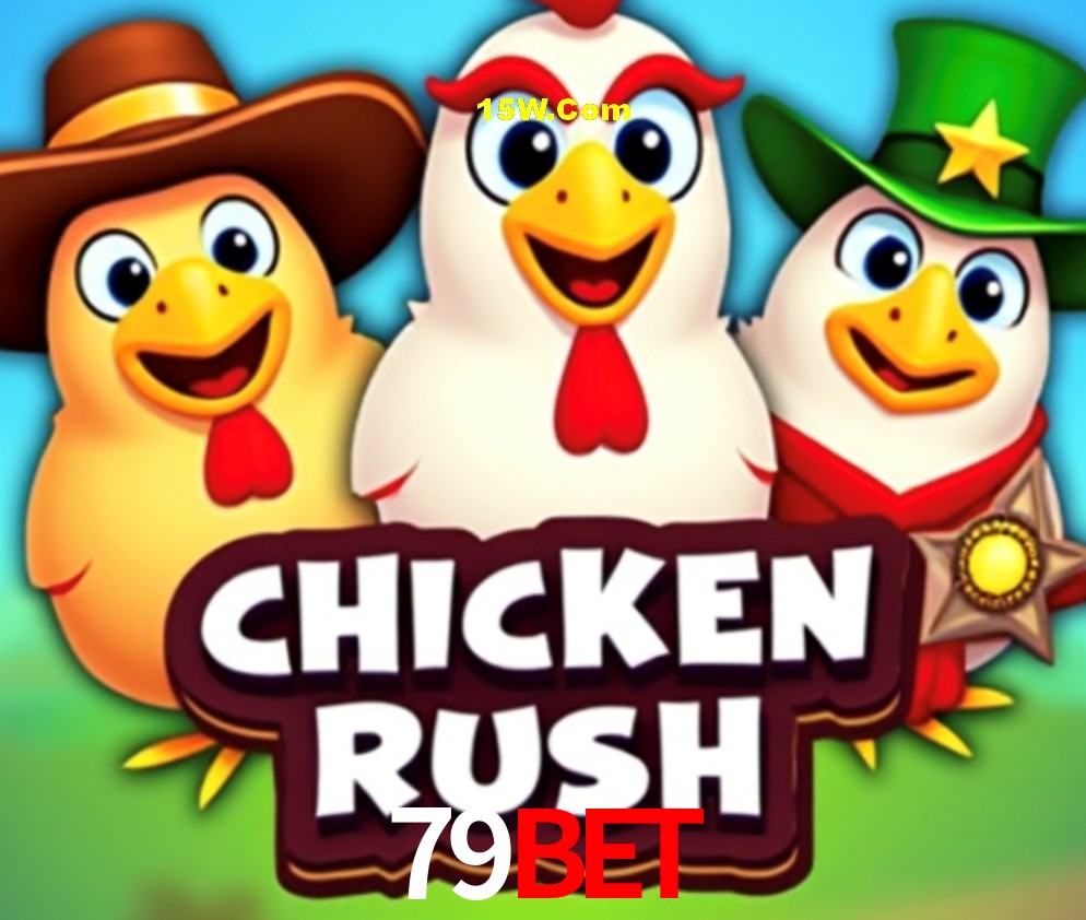 Diretório de Jogos 79Bet