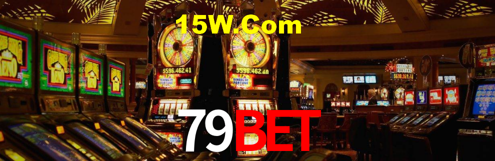 79Bet