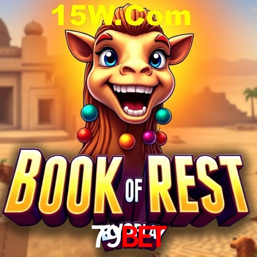 79Bet Belo Horizonte - VIP Casino