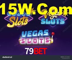 Exclusive Games 79Bet