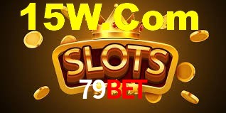 79Bet App Interface