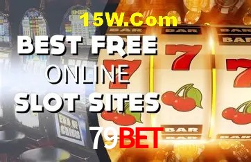79Bet Promoções - 30+ Ofertas Diárias
