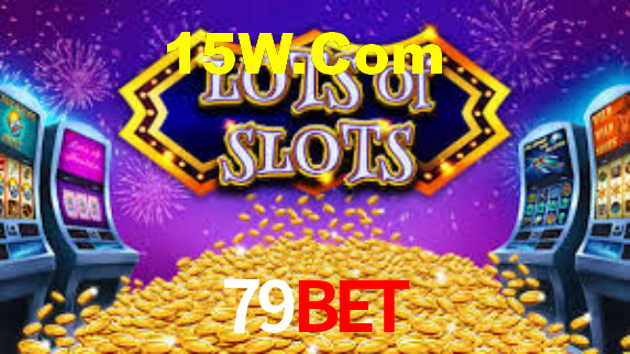 79Bet,79Bet App