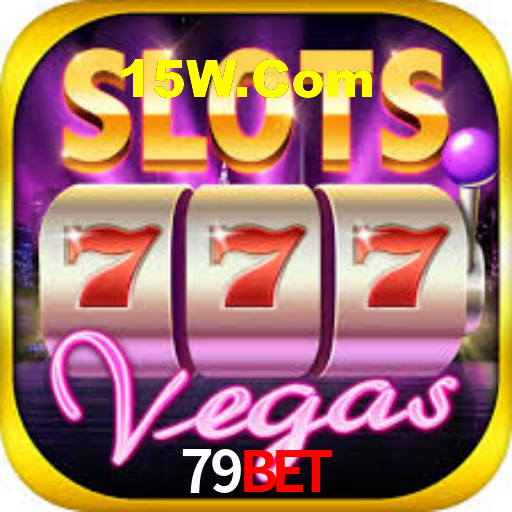 79Bet,79Bet App