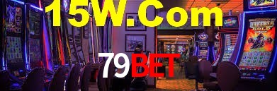 Instant EasyPaisa 79Bet