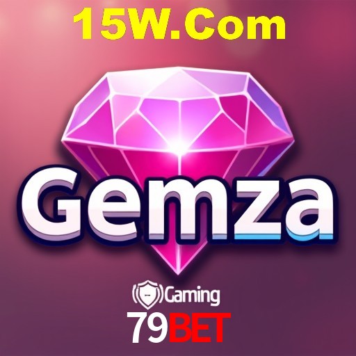 Descubra a Magia dos Jogos de Arcade no 79Bet