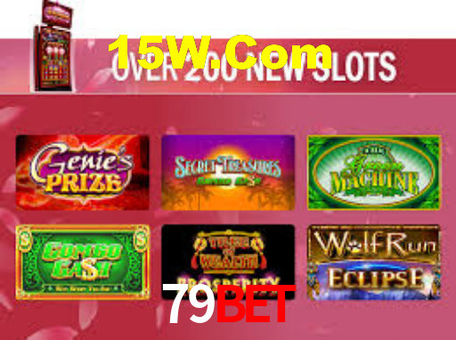 79Bet: A Experiência de Casino com Jogos de Mesa ao Vivo